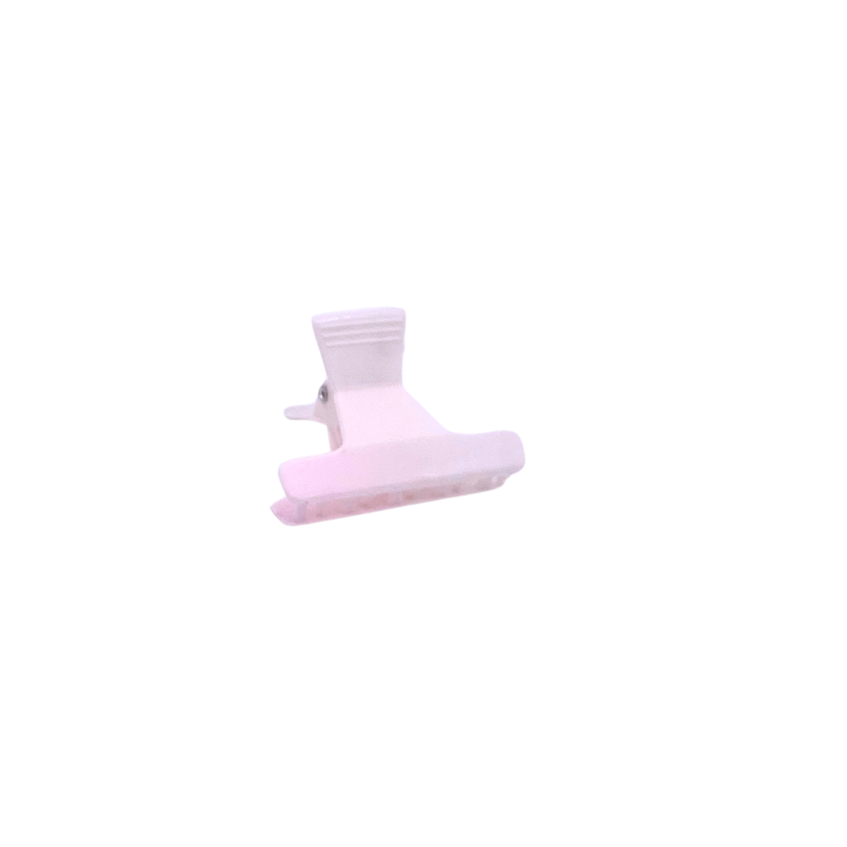 HÅRKLYPER SMAL | ROSA