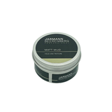 MATT MUD 100ML