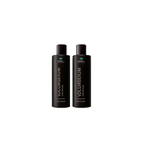 BUNDLE | LIFT, SHINE & VOLUME