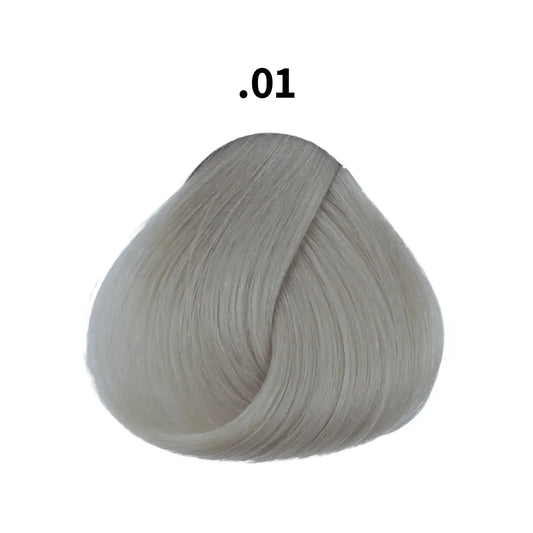Permanent Reflex Ash 0.01 100ML