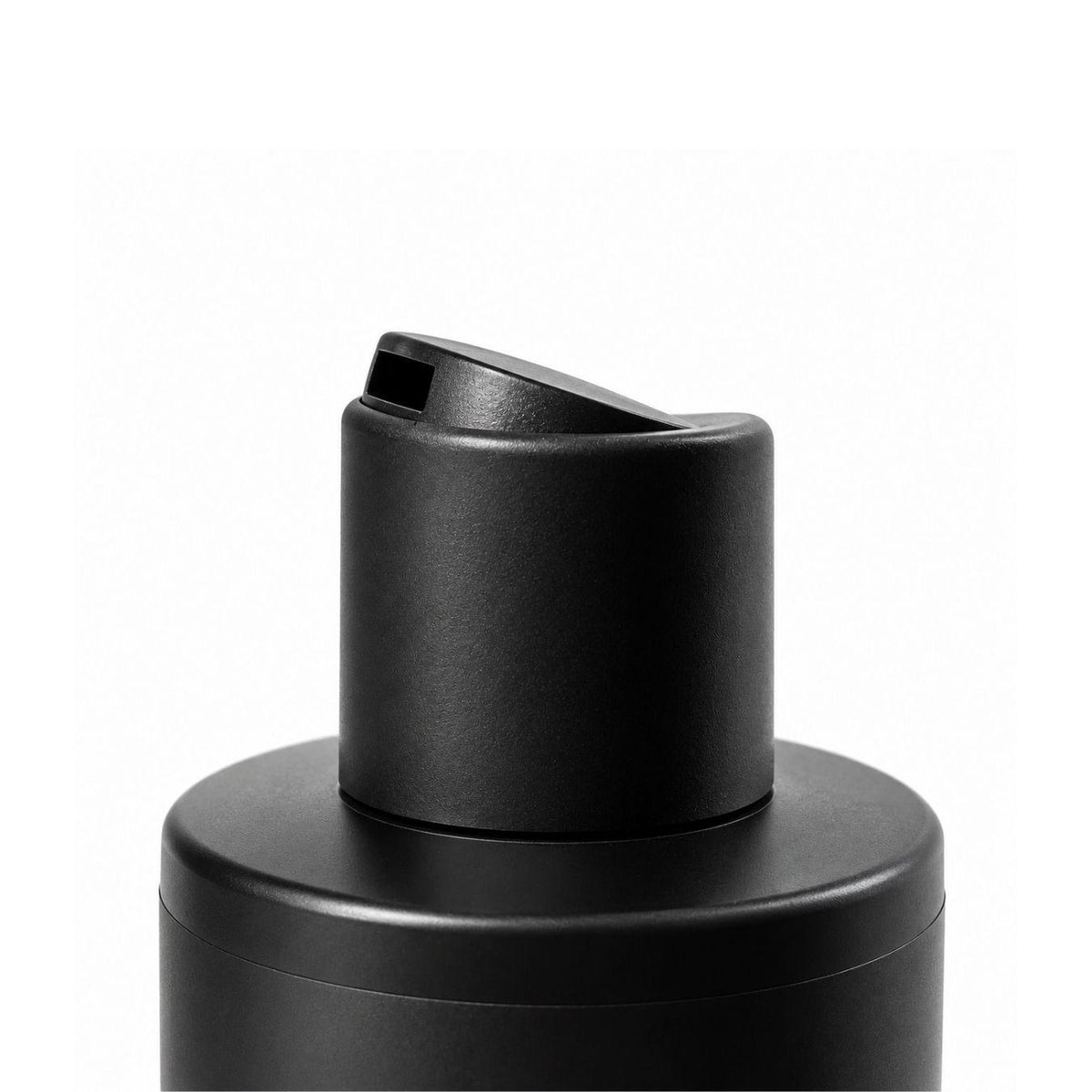 Lilla sjampo fra Jarmann Beerenberg – produktdetaljer