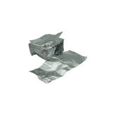 FOLIE | PRE-CUT MED FRAKTSKADE