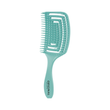 OBB VENTED BRUSH GREEN