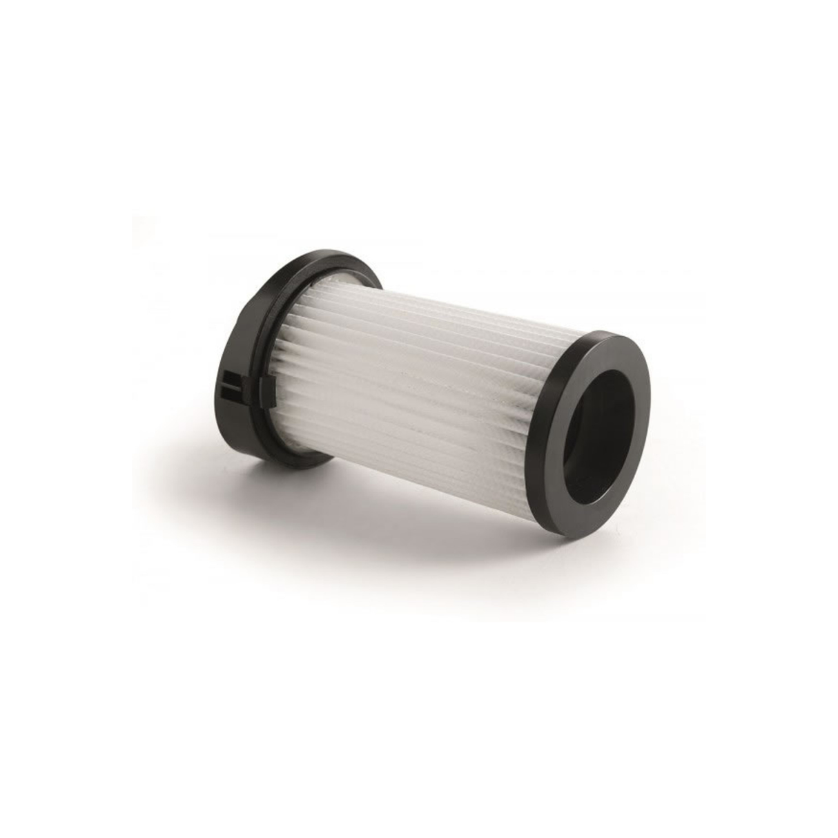 FILTERSETT EYE VACUUM