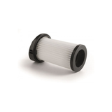 FILTERSETT EYE VACUUM