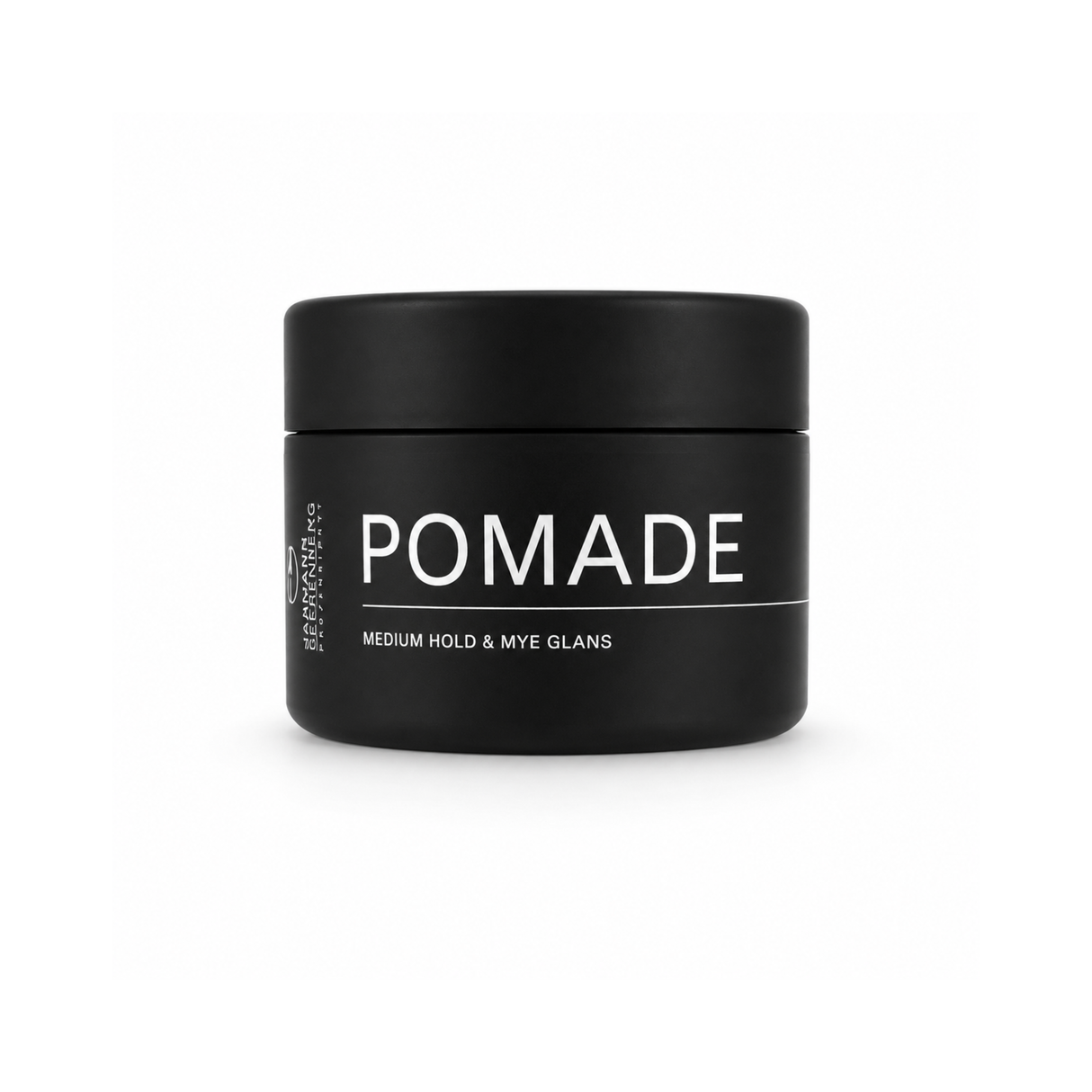 POMADE |  2 PAKNING