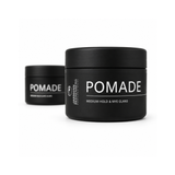 POMADE |  2 PAKNING