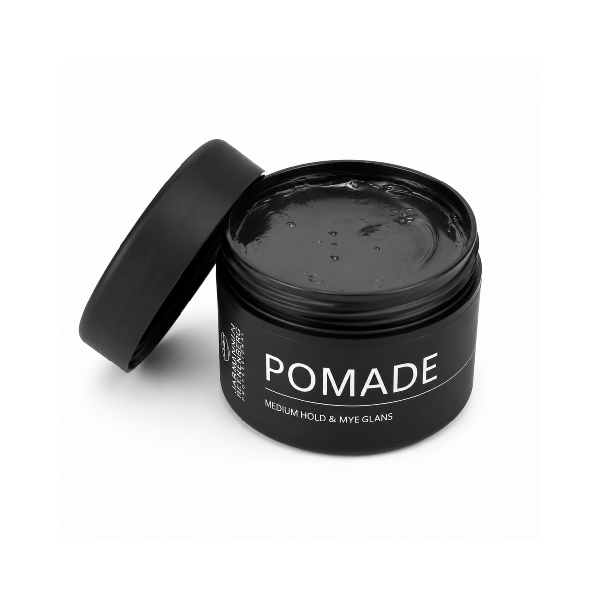 POMADE |  2 PAKNING