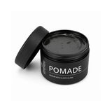 POMADE |  2 PAKNING