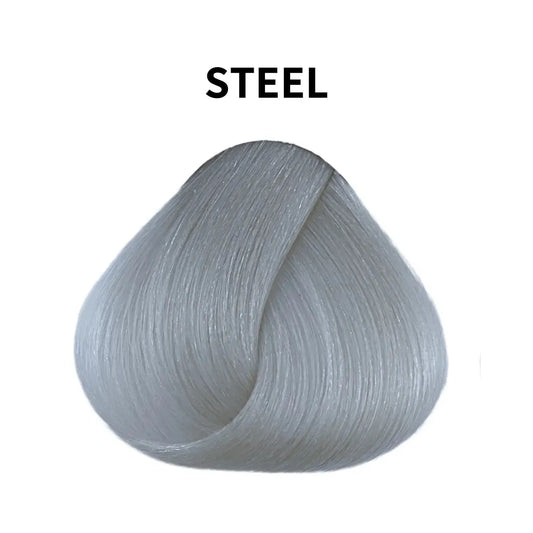 Toner Steel 100ML