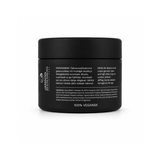 POMADE |  2 PAKNING
