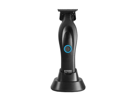 360 ZERO TRIMMER - GRIMM.NO