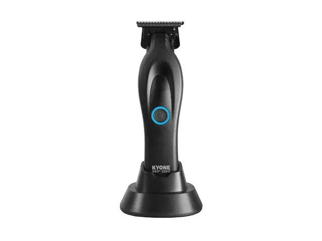 360 ZERO TRIMMER - GRIMM.NO