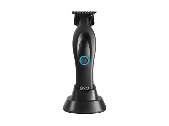 360 ZERO TRIMMER - GRIMM.NO