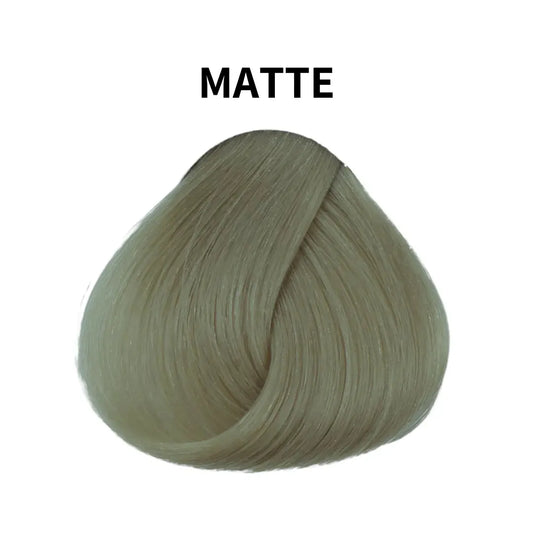 Toner Matte 100ML
