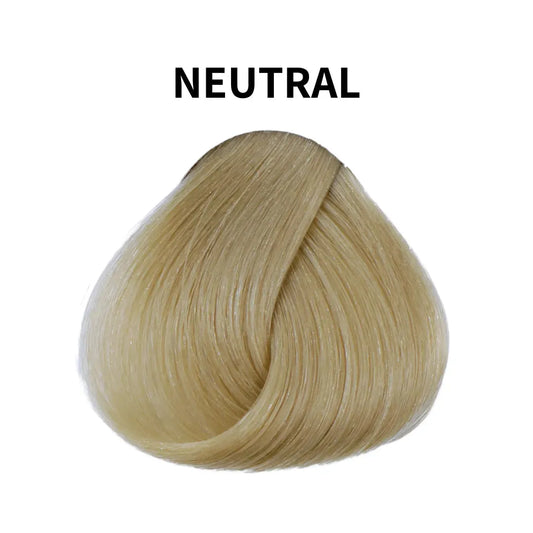 Toner Neutral 100ML