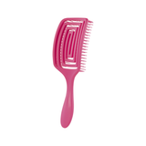 OBB VENTED BRUSH PINK