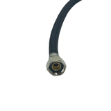 TILKOBLINGSSLANGE FRISØRVASK 55 CM