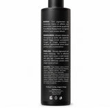Jarmann Beerenberg lilla sjampo 300 ml – produktbilde