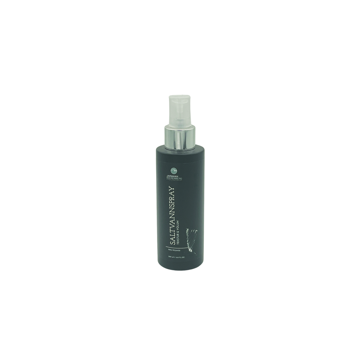 SALTVANNSPRAY 150ML | SKADET ETIKETT