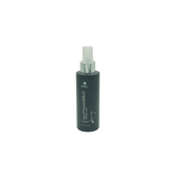 SALTVANNSPRAY 150ML | SKADET ETIKETT