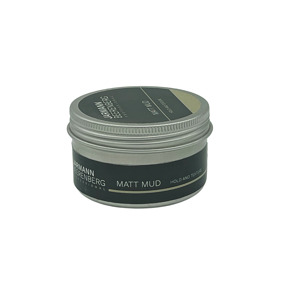 MATT MUD 100ML