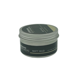 MATT MUD 100ML