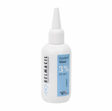 3% OXYDANT - GRIMM.NO