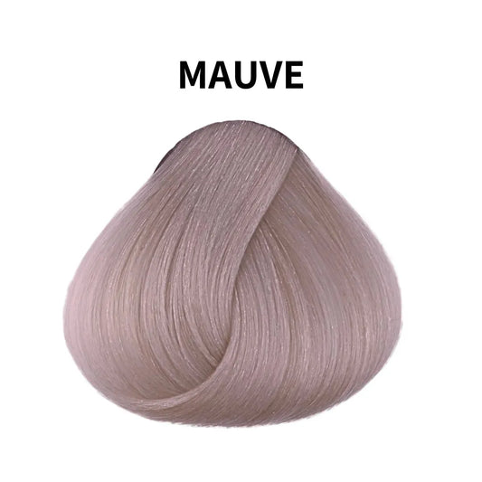 Toner Mauve 100ML