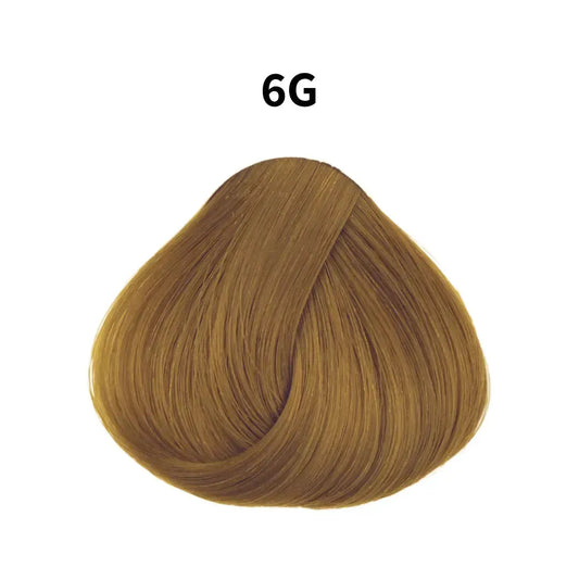 Acidic Gloss 6G 100ML