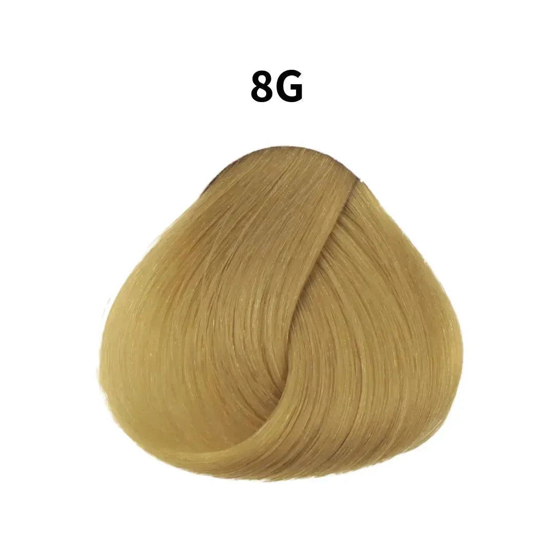 Acidic Gloss 8G 100ML