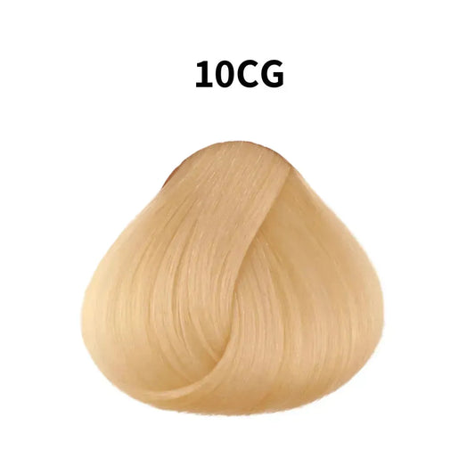 Acidic Gloss 10CG 100ML