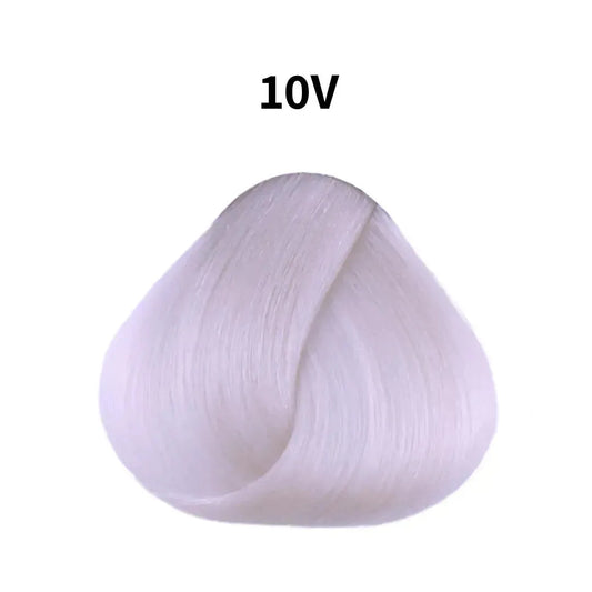 Acidic Gloss 10V 100ML