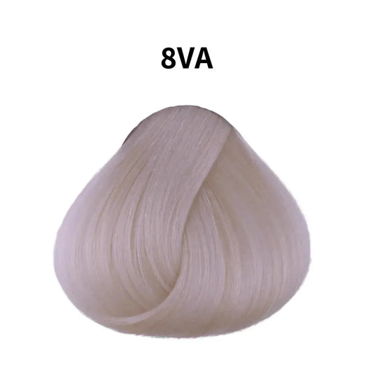 Acidic Gloss 8VA 100ML