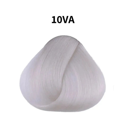 Acidic Gloss 10VA 100ML