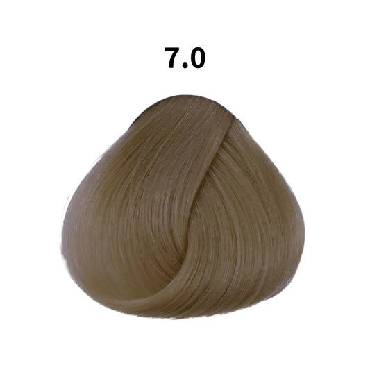 Permanent Cool Base 7.0 100ML