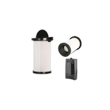 FILTERSETT OBB HAIRDUSTBIN EU