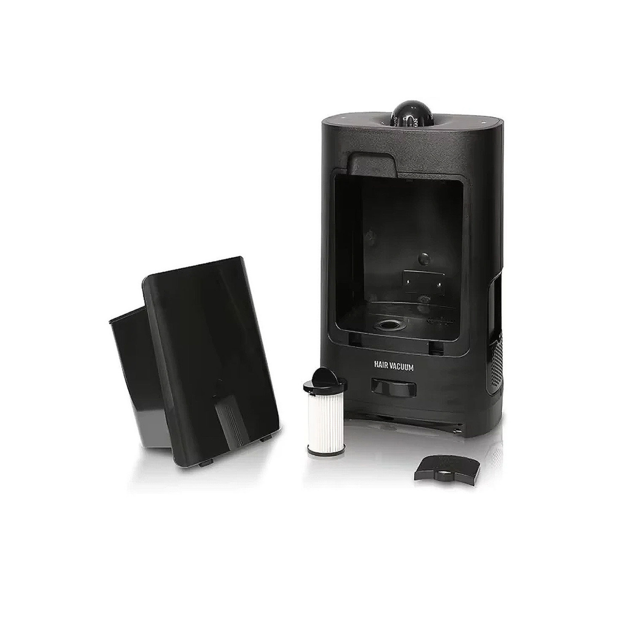 FILTERSETT OBB HAIRDUSTBIN EU