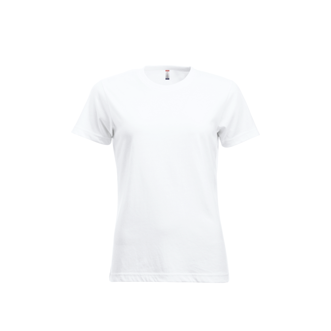 Copy of Basic T Women