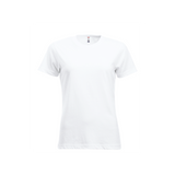 Copy of Basic T Women