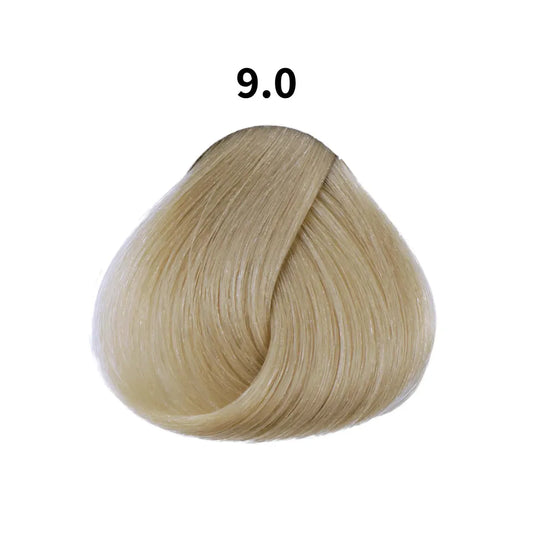 Permanent Cool Base 9.0 100ML