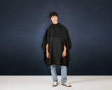 NANO 2in1 FARGEKAPPE