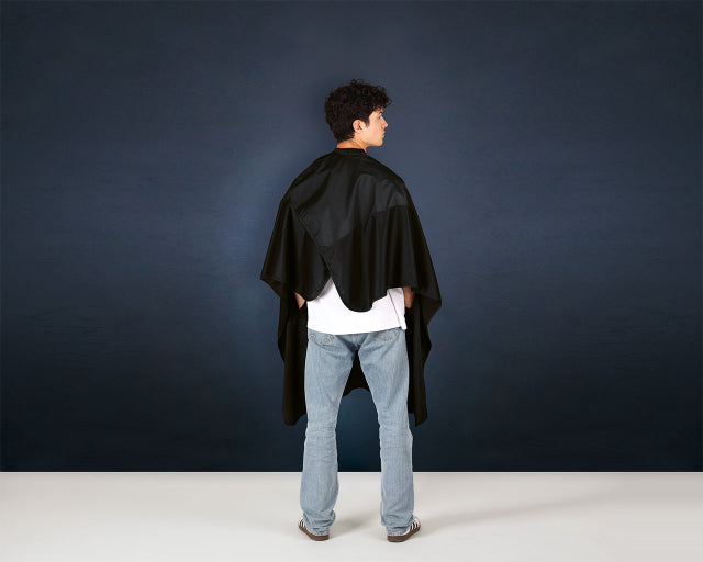 NANO 2in1 FARGEKAPPE