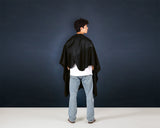 NANO 2in1 FARGEKAPPE