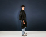 NANO 2in1 FARGEKAPPE