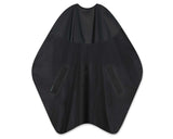 NANO 2in1 FARGEKAPPE