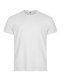 BASIC T | UNISEX