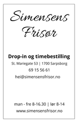 TIMEKORT