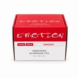 EMOTION FOLIE TEKSTUR | 100M