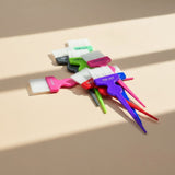 MIX & MATCH FARGEPENSLER | 7PK